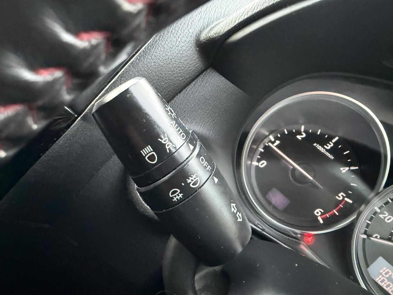 Used Mazda CX-5 2015 for sale - 77625047: Photo 26