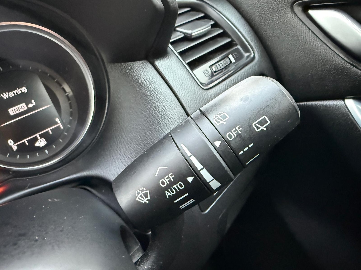 Used Mazda CX-5 2015 for sale - 77625047: Photo 27