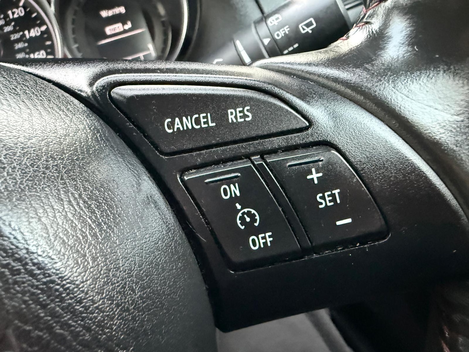 Used Mazda CX-5 2015 for sale - 77625047: Photo 29