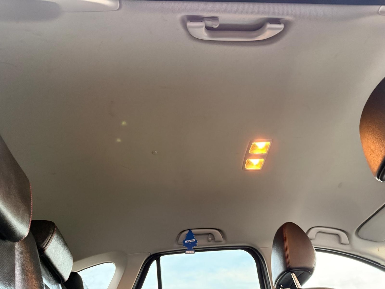 Used Mazda CX-5 2015 for sale - 77625047: Photo 33