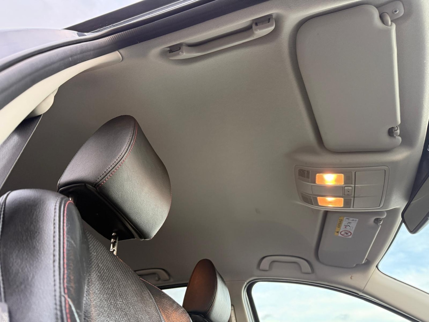 Used Mazda CX-5 2015 for sale - 77625047: Photo 34