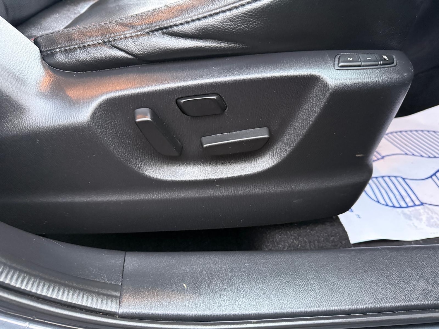 Used Mazda CX-5 2015 for sale - 77625047: Photo 37