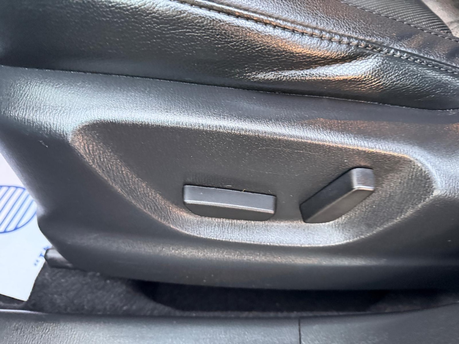 Used Mazda CX-5 2015 for sale - 77625047: Photo 43