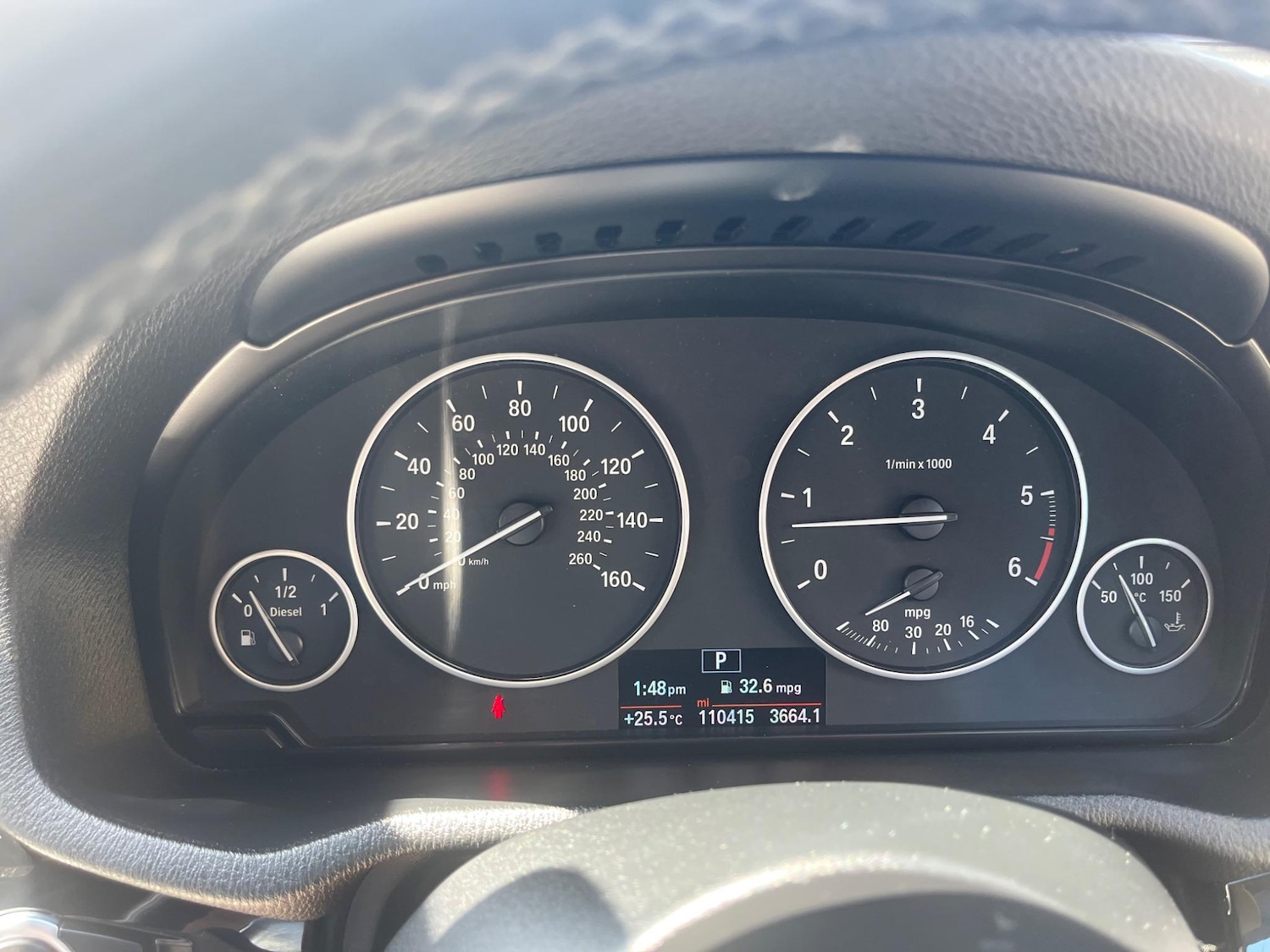 Used BMW X4 2016 for sale - 76512587: Photo 39