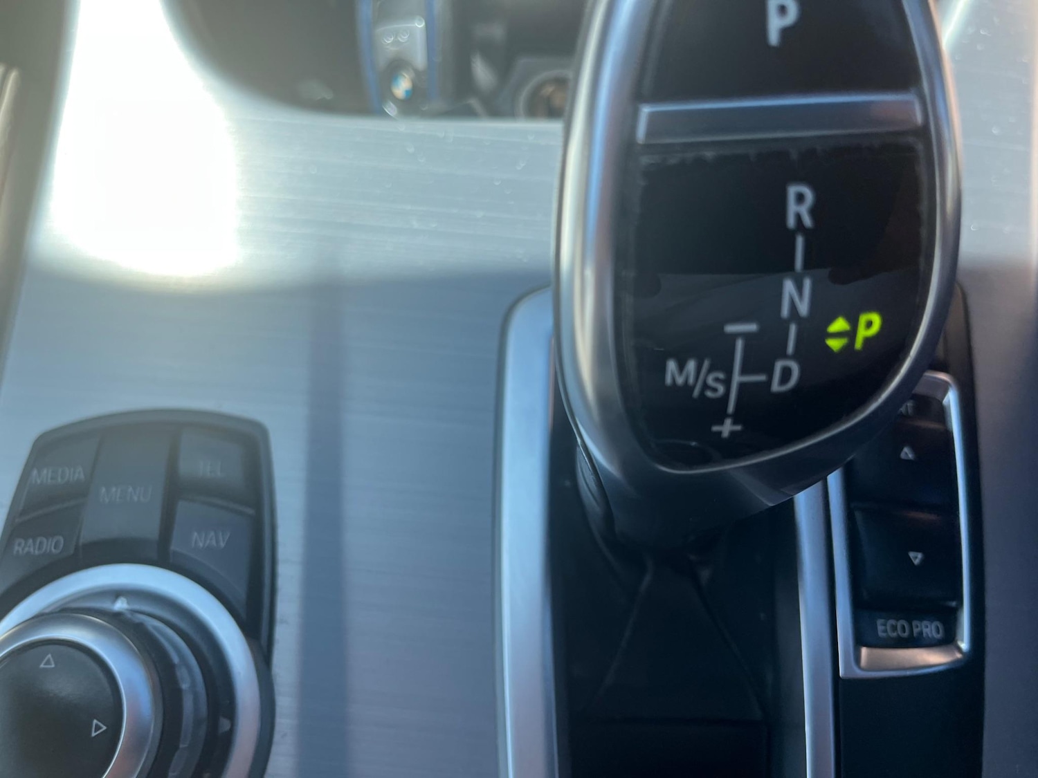 Used BMW X4 2016 for sale - 76512587: Photo 53