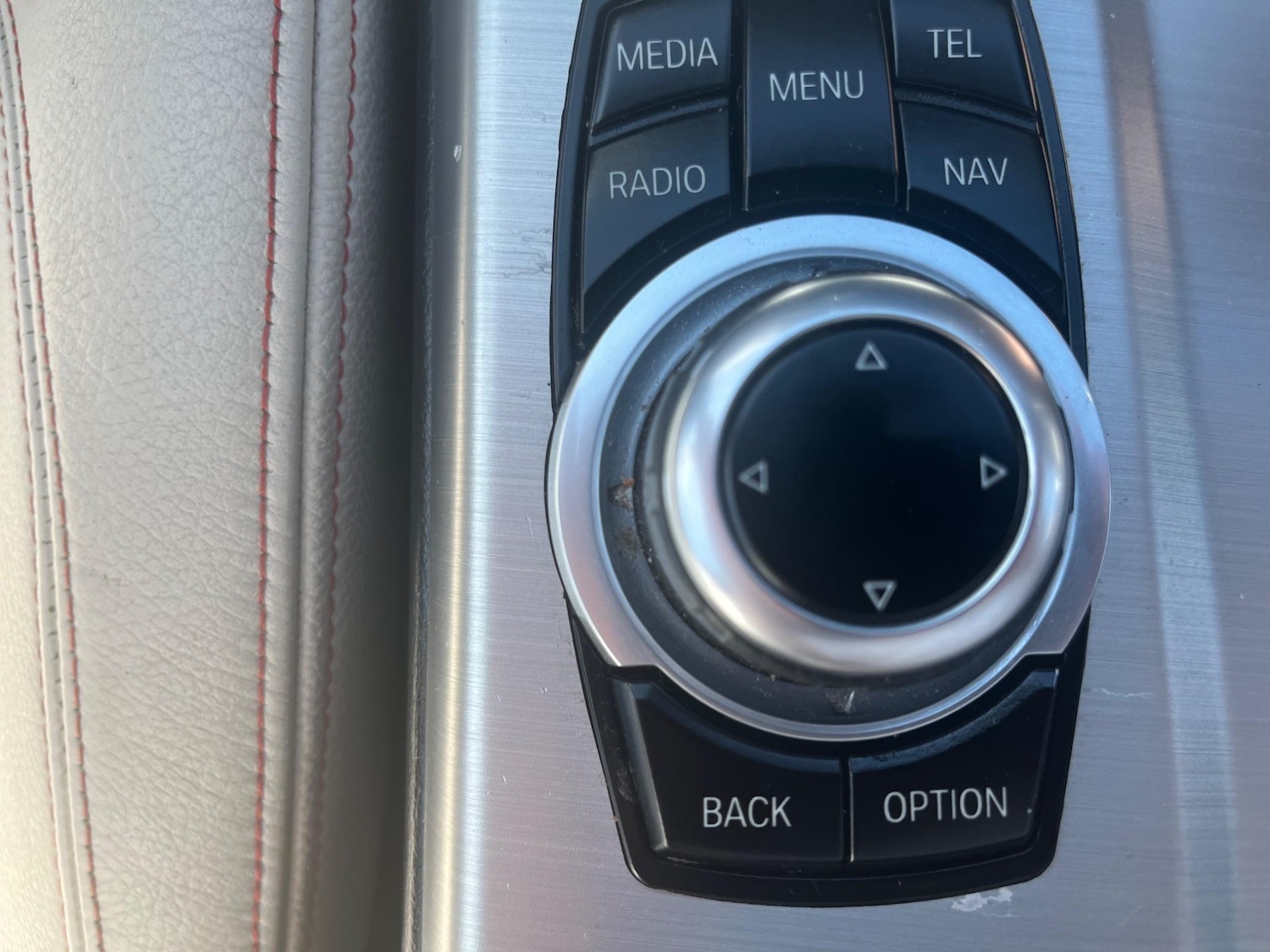 Used BMW X4 2016 for sale - 76512587: Photo 54