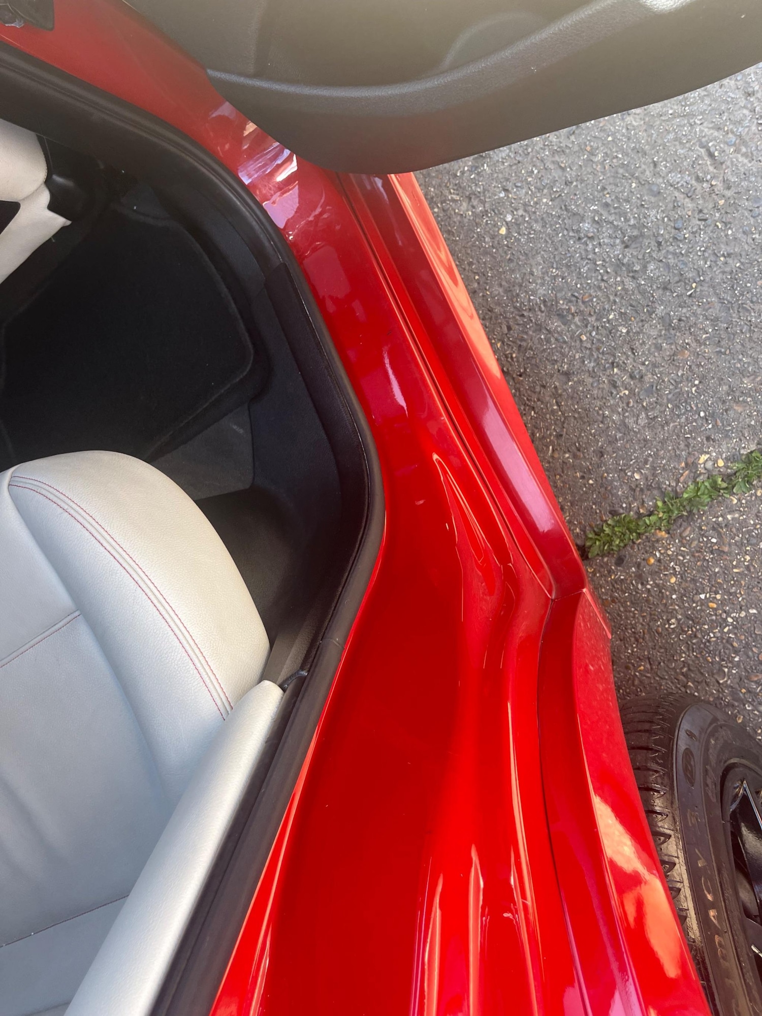 Used BMW X4 2016 for sale - 76512587: Photo 60