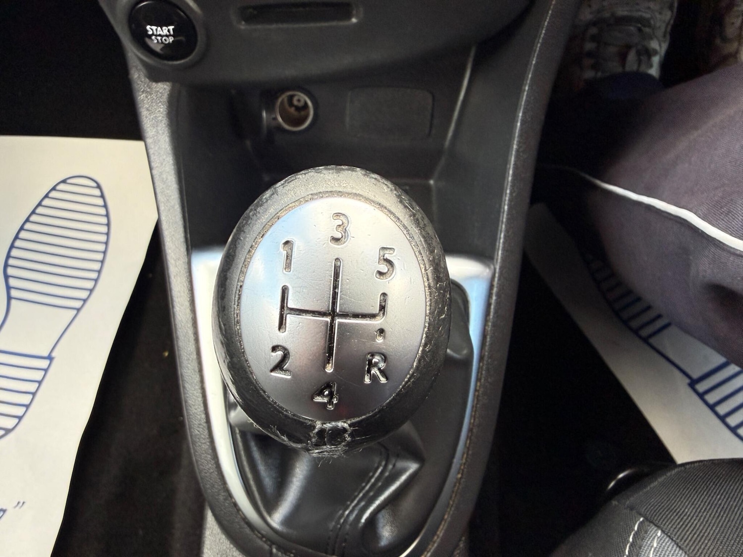 Used Renault Clio 2016 for sale - 77559493: Photo 16