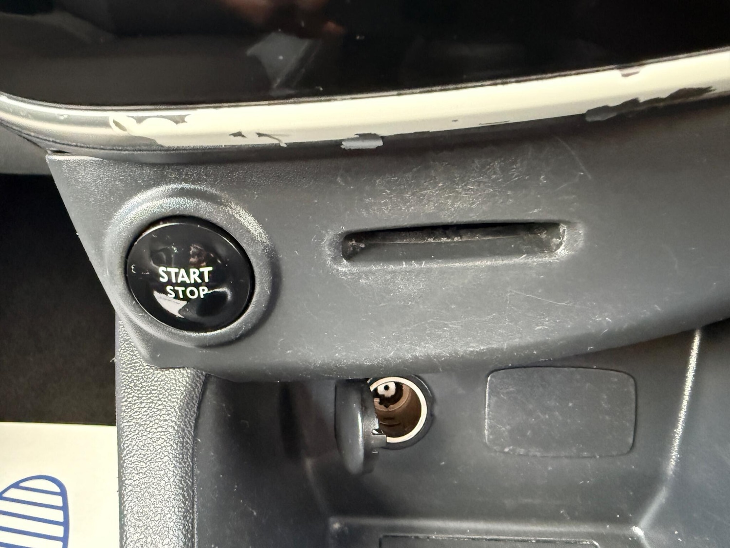 Used Renault Clio 2016 for sale - 77559493: Photo 24