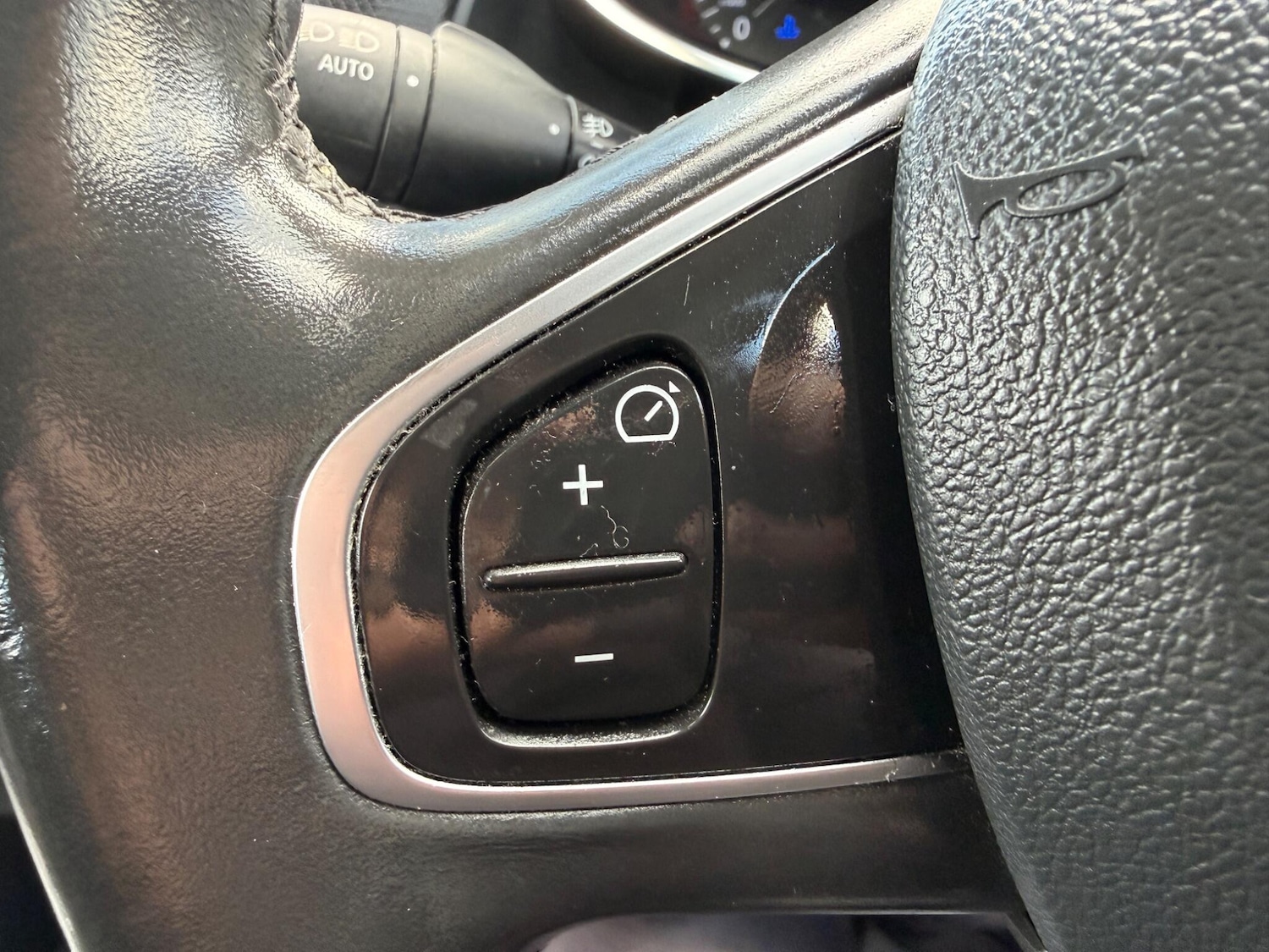 Used Renault Clio 2016 for sale - 77559493: Photo 27