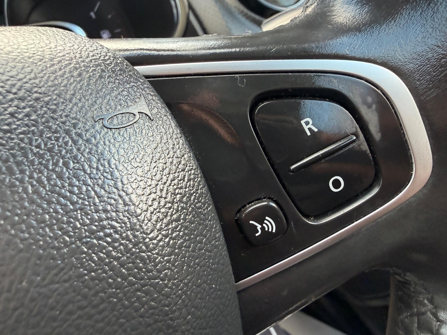 Used Renault Clio 2016 for sale - 77559493: Photo 28