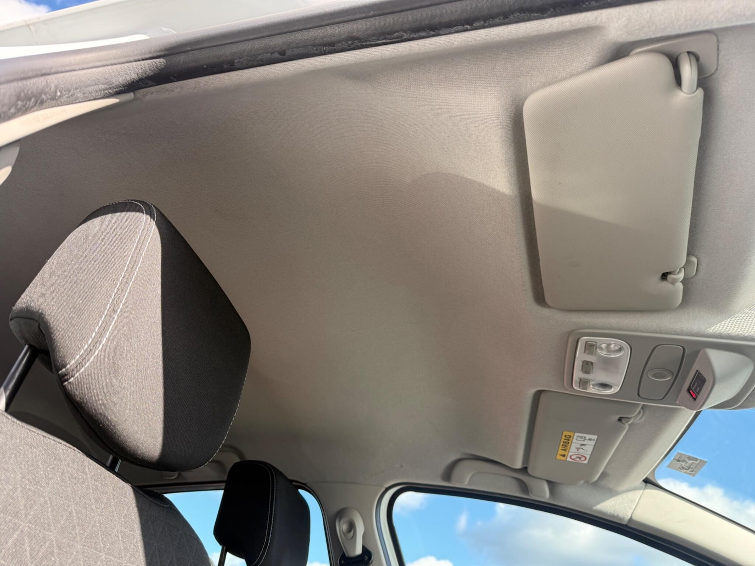 Used Renault Clio 2016 for sale - 77559493: Photo 39