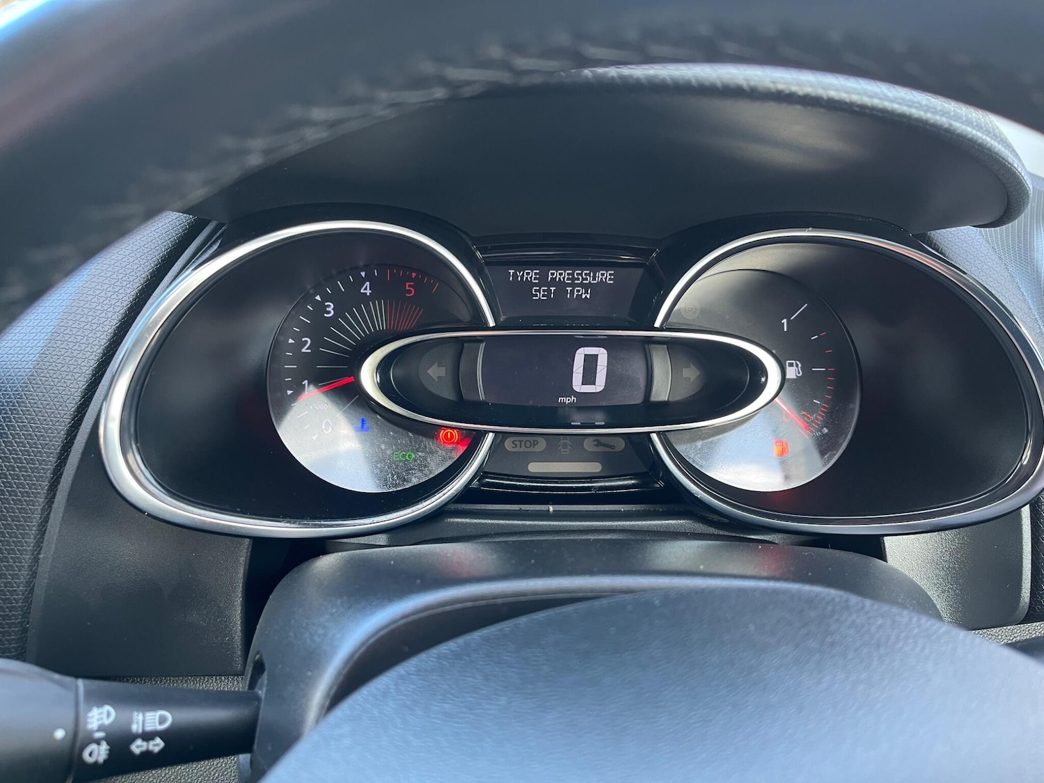 Used Renault Clio 2016 for sale - 77559493: Photo 44