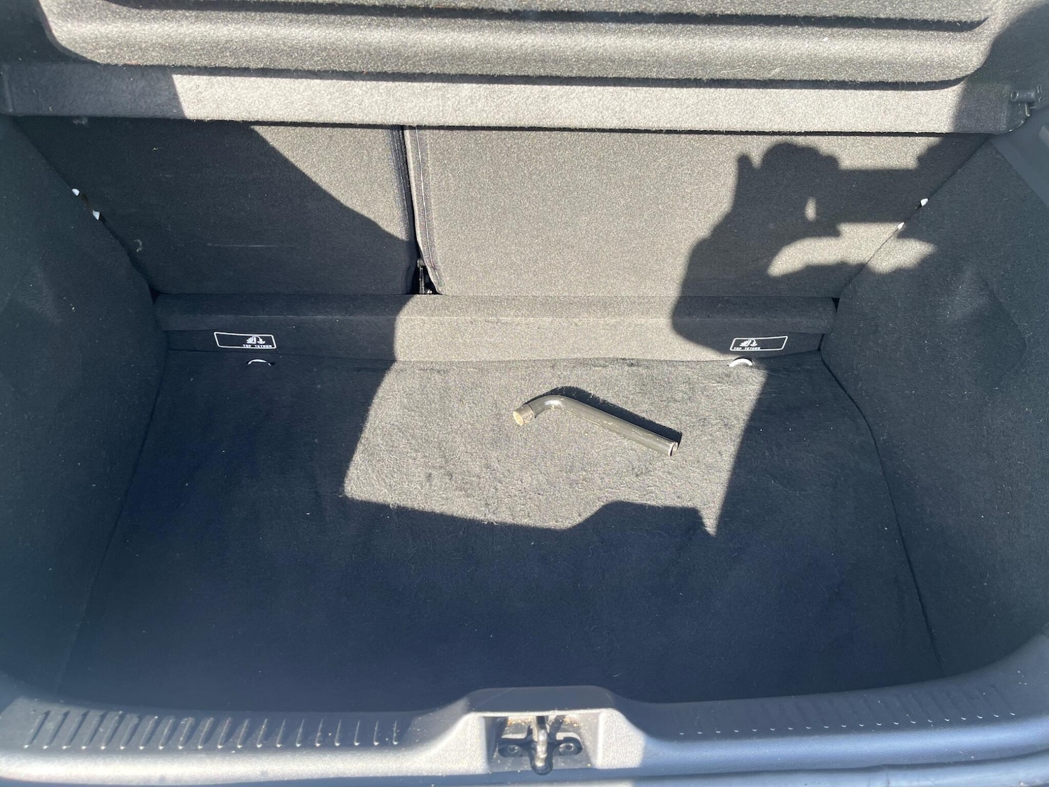 Used Renault Clio 2016 for sale - 77559493: Photo 45