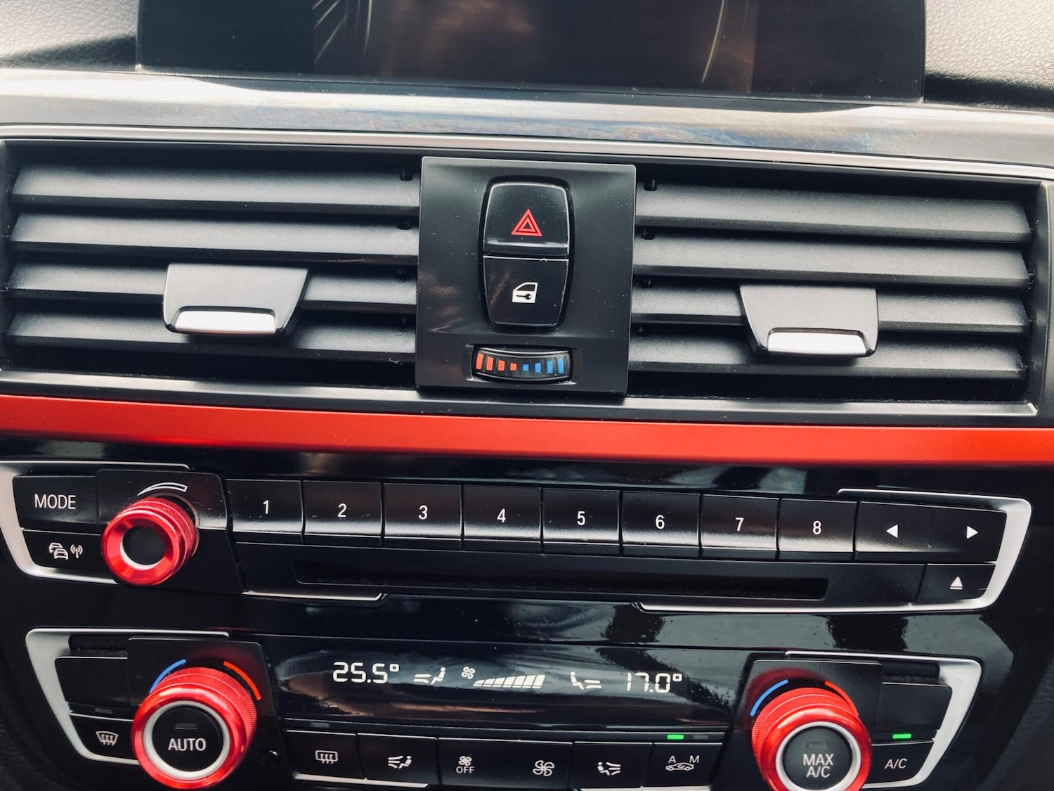 Used BMW 3 Series 2016 for sale - 76990177: Photo 39