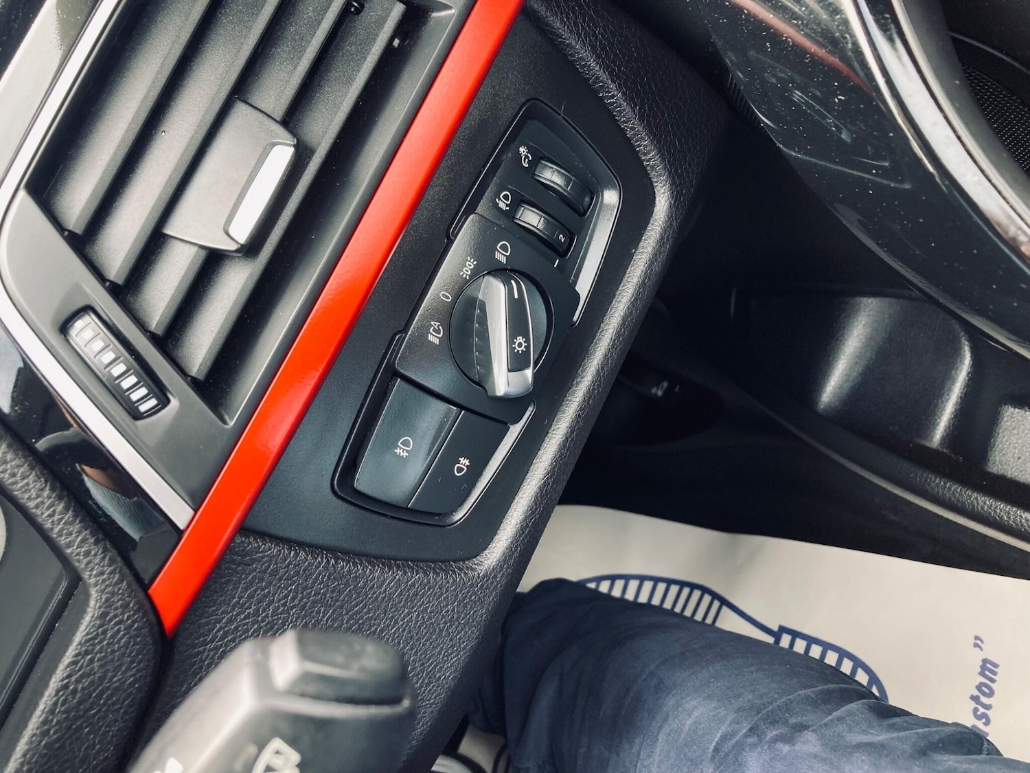 Used BMW 3 Series 2016 for sale - 76990177: Photo 51