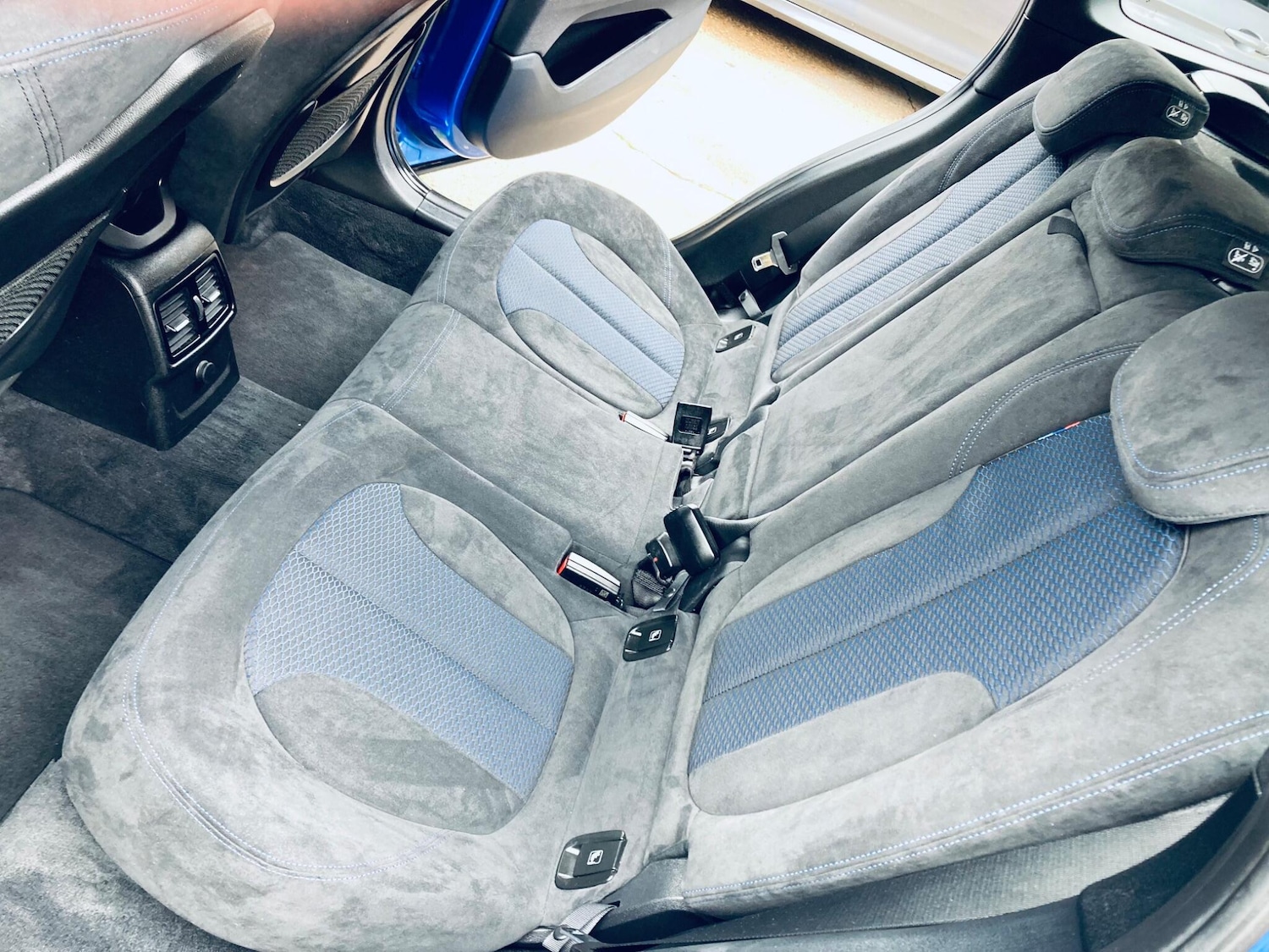 Used BMW X1 2016 for sale - 76573031: Photo 26