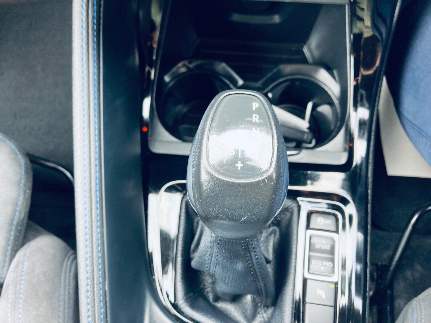 Used BMW X1 2016 for sale - 76573031: Photo 41