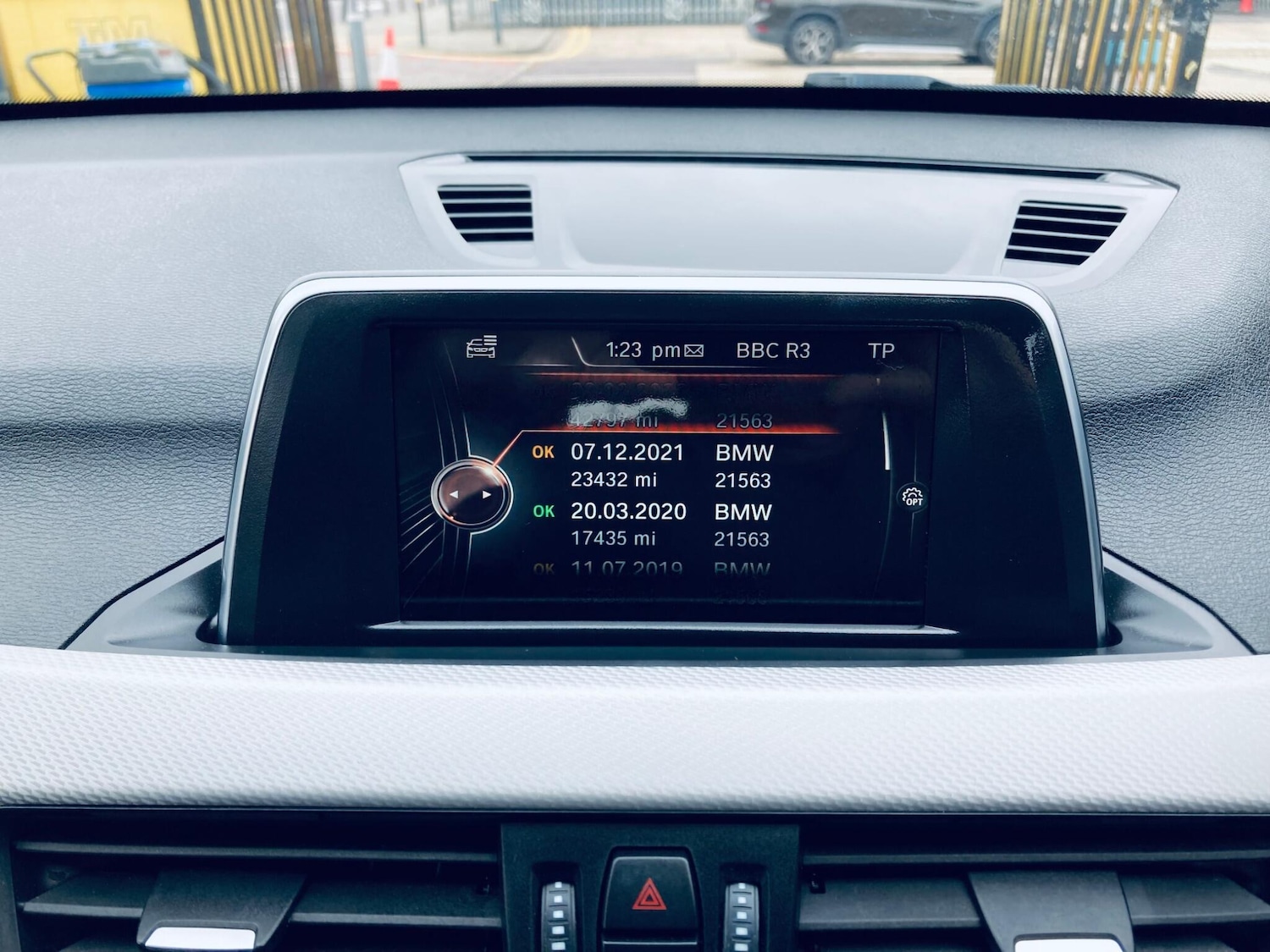 Used BMW X1 2016 for sale - 76573031: Photo 49