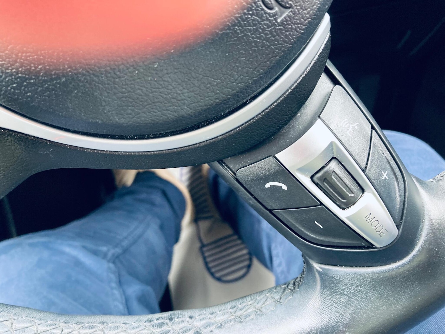 Used BMW X1 2016 for sale - 76573031: Photo 51