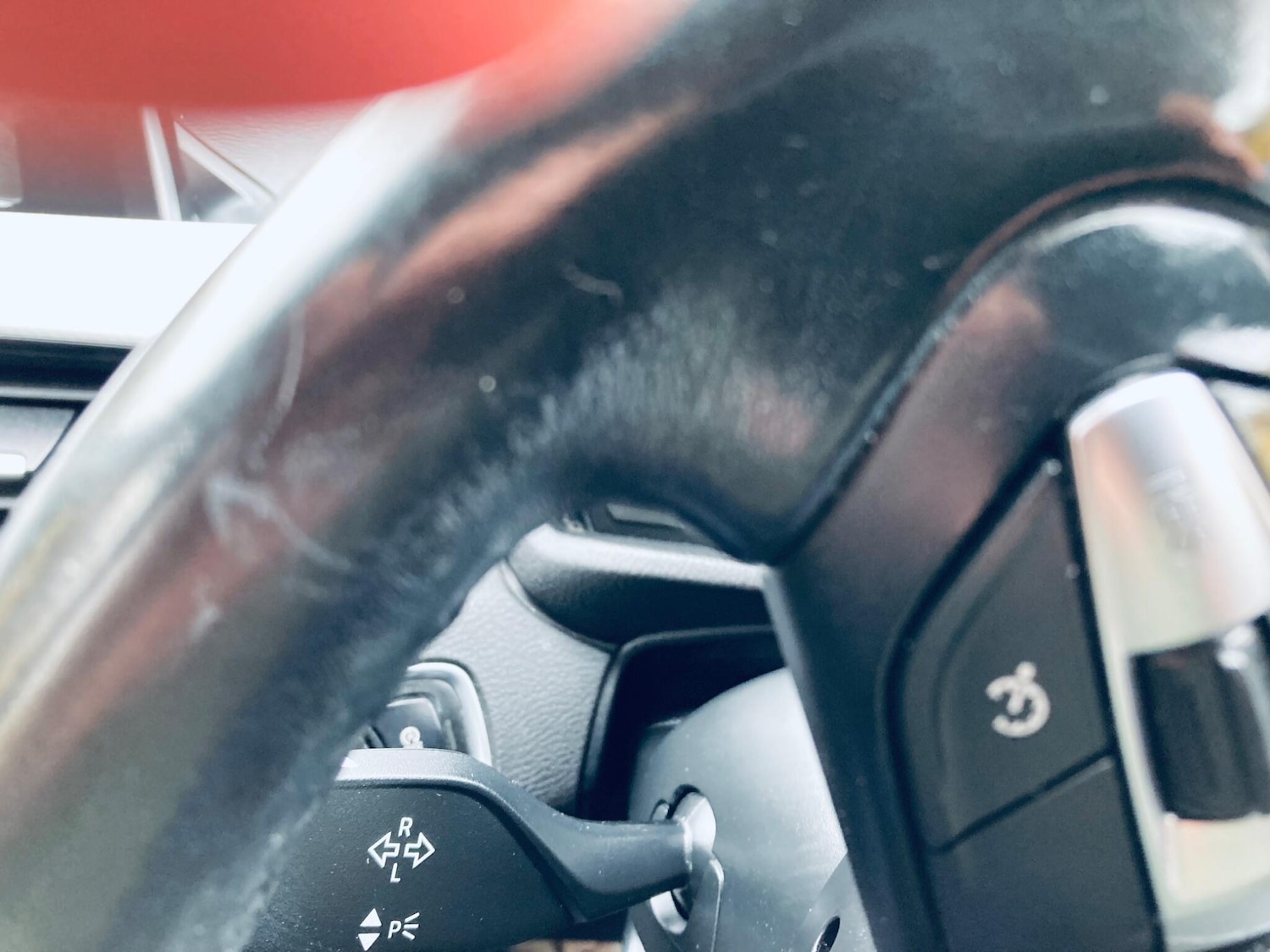 Used BMW X1 2016 for sale - 76573031: Photo 52