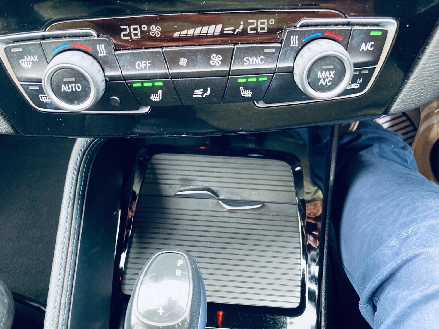 Used BMW X1 2016 for sale - 76573031: Photo 54