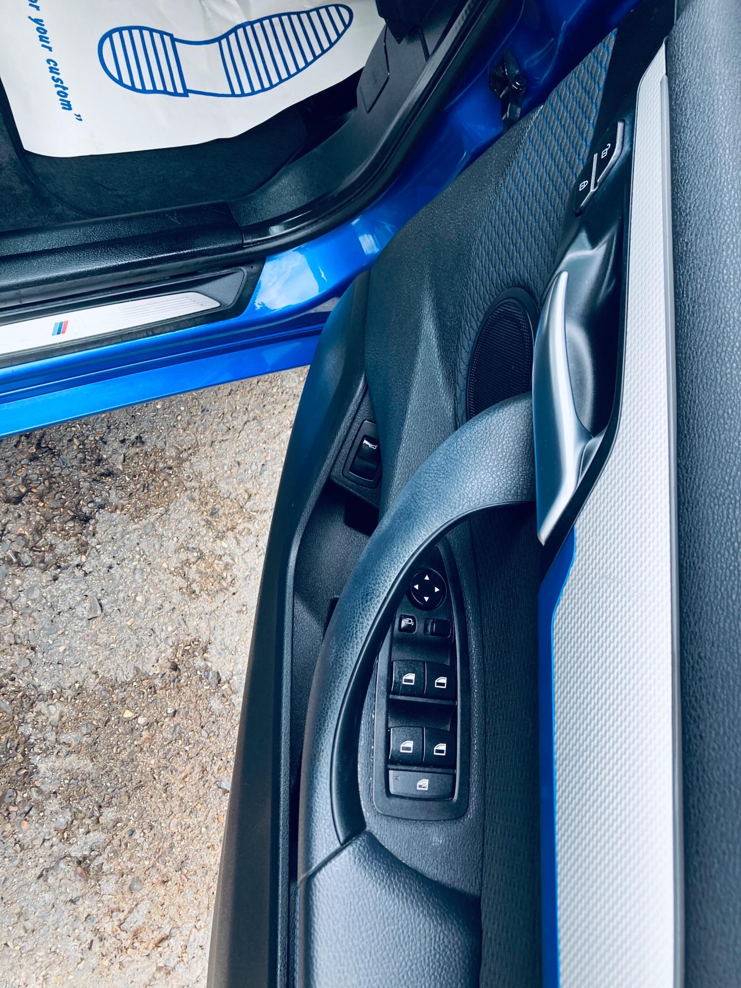 Used BMW X1 2016 for sale - 76573031: Photo 57