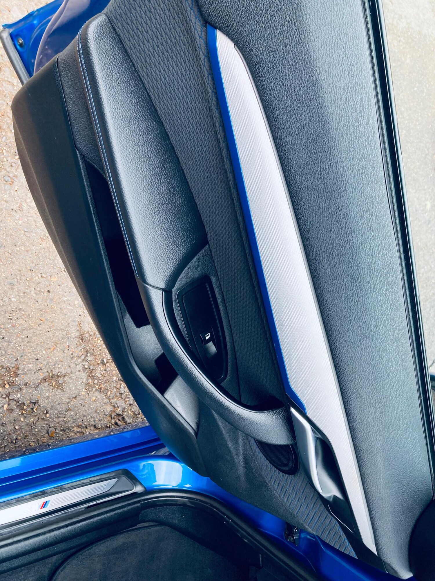 Used BMW X1 2016 for sale - 76573031: Photo 64