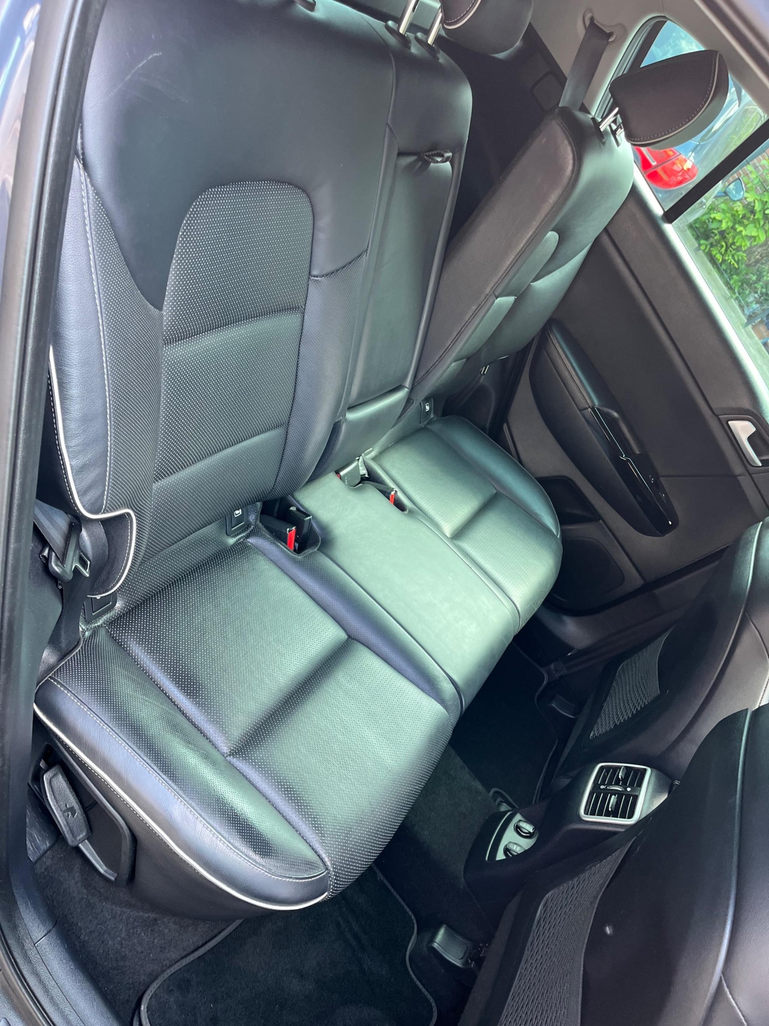 Used Kia Sportage 2016 for sale - 76512449: Photo 22