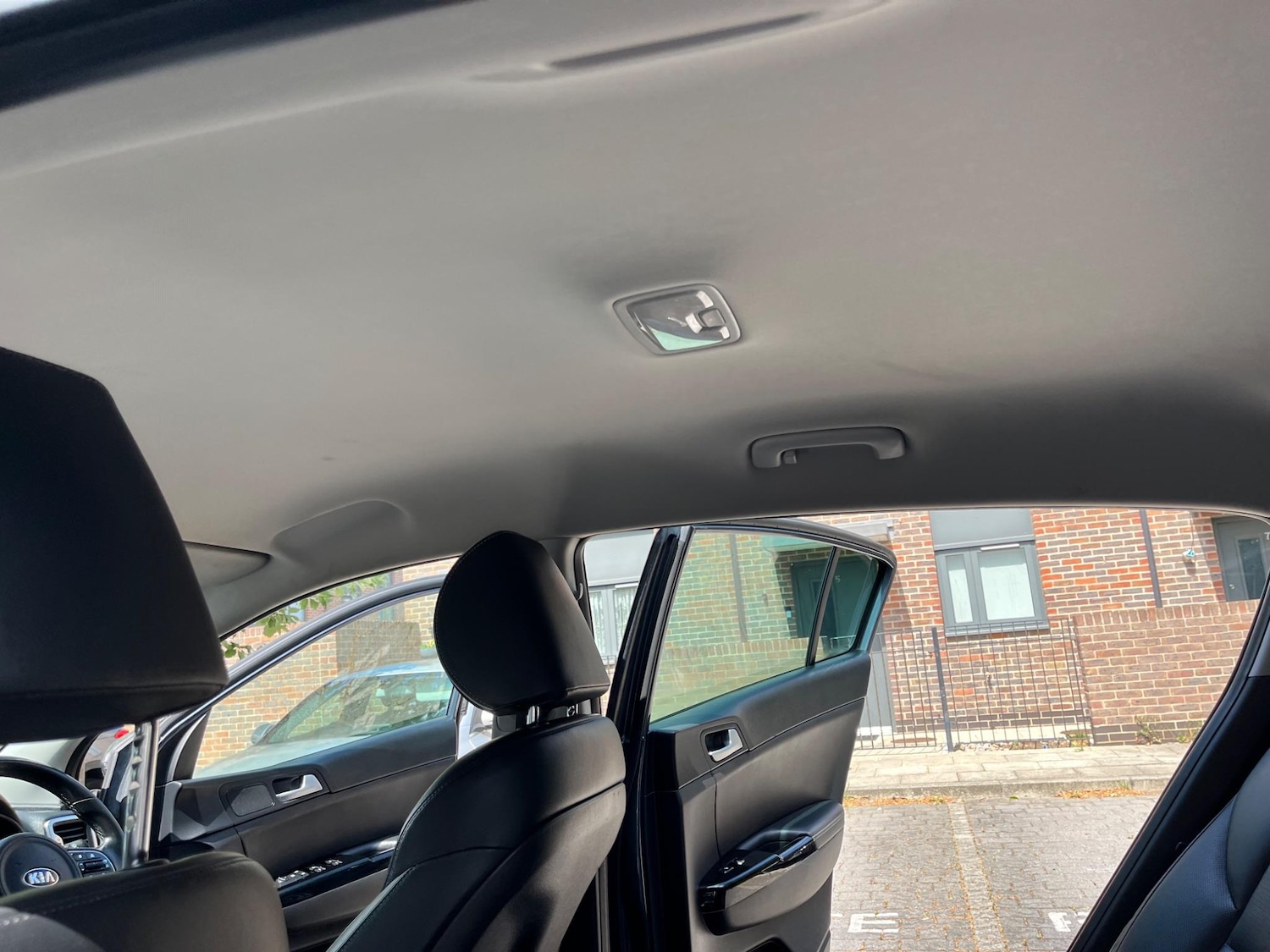 Used Kia Sportage 2016 for sale - 76512449: Photo 26