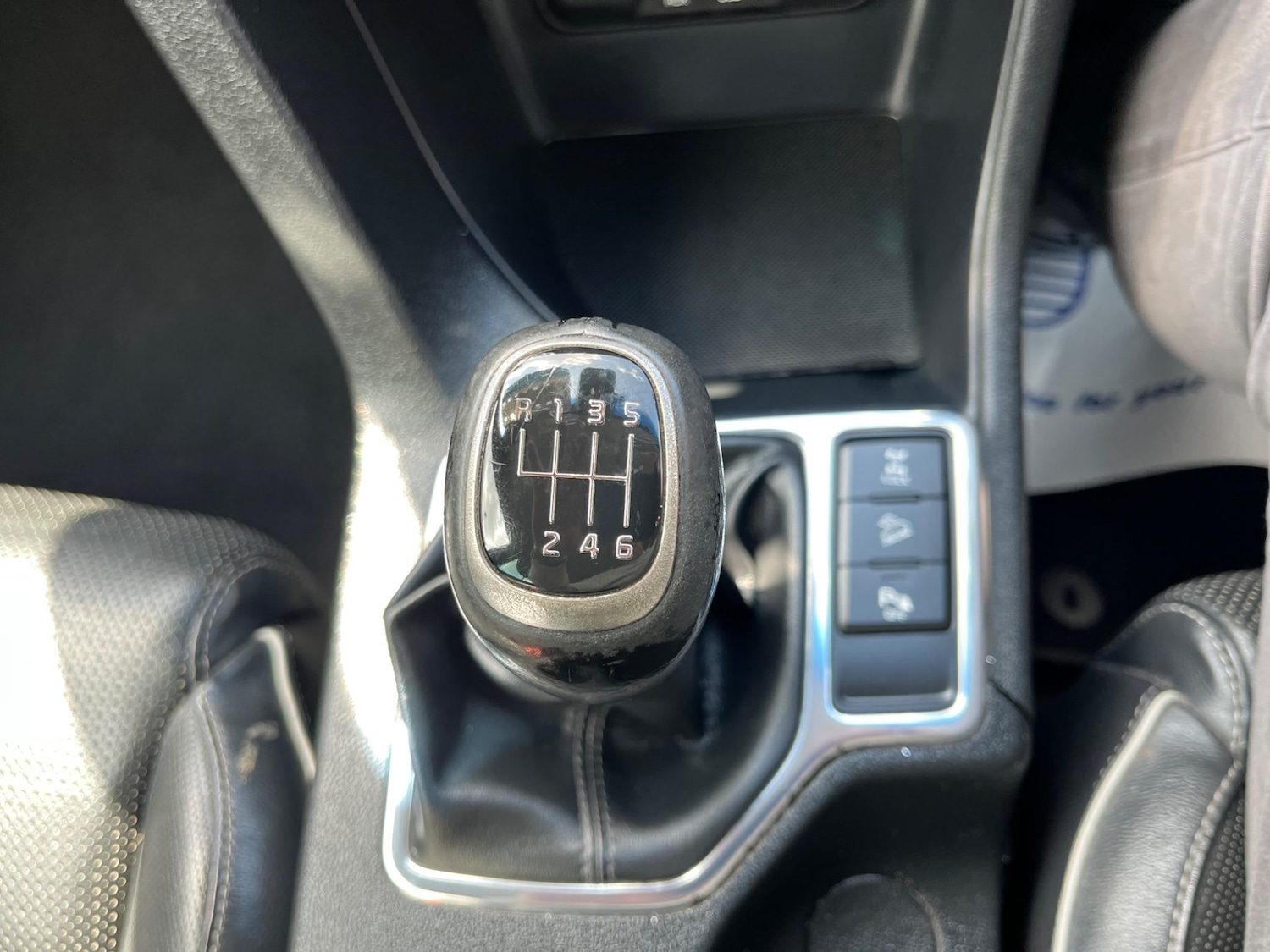 Used Kia Sportage 2016 for sale - 76512449: Photo 44