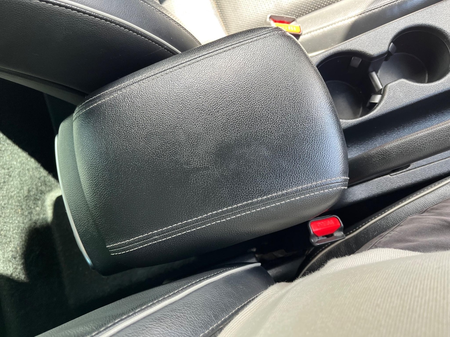 Used Kia Sportage 2016 for sale - 76512449: Photo 46