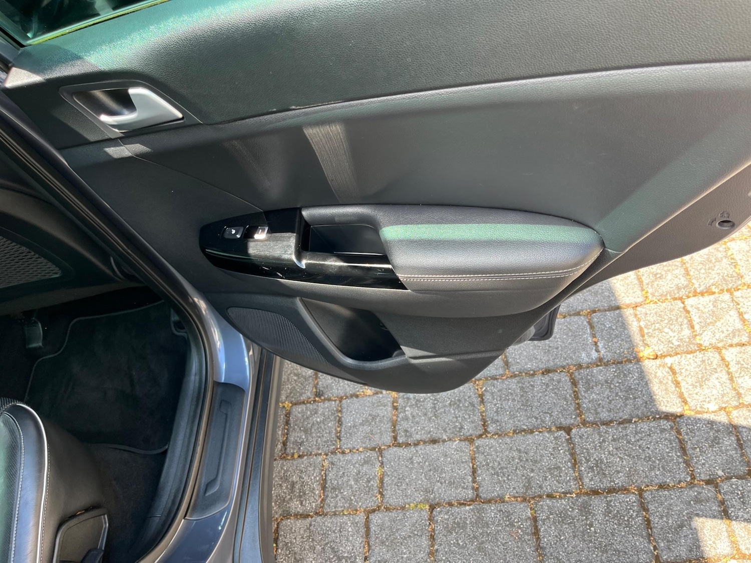 Used Kia Sportage 2016 for sale - 76512449: Photo 49