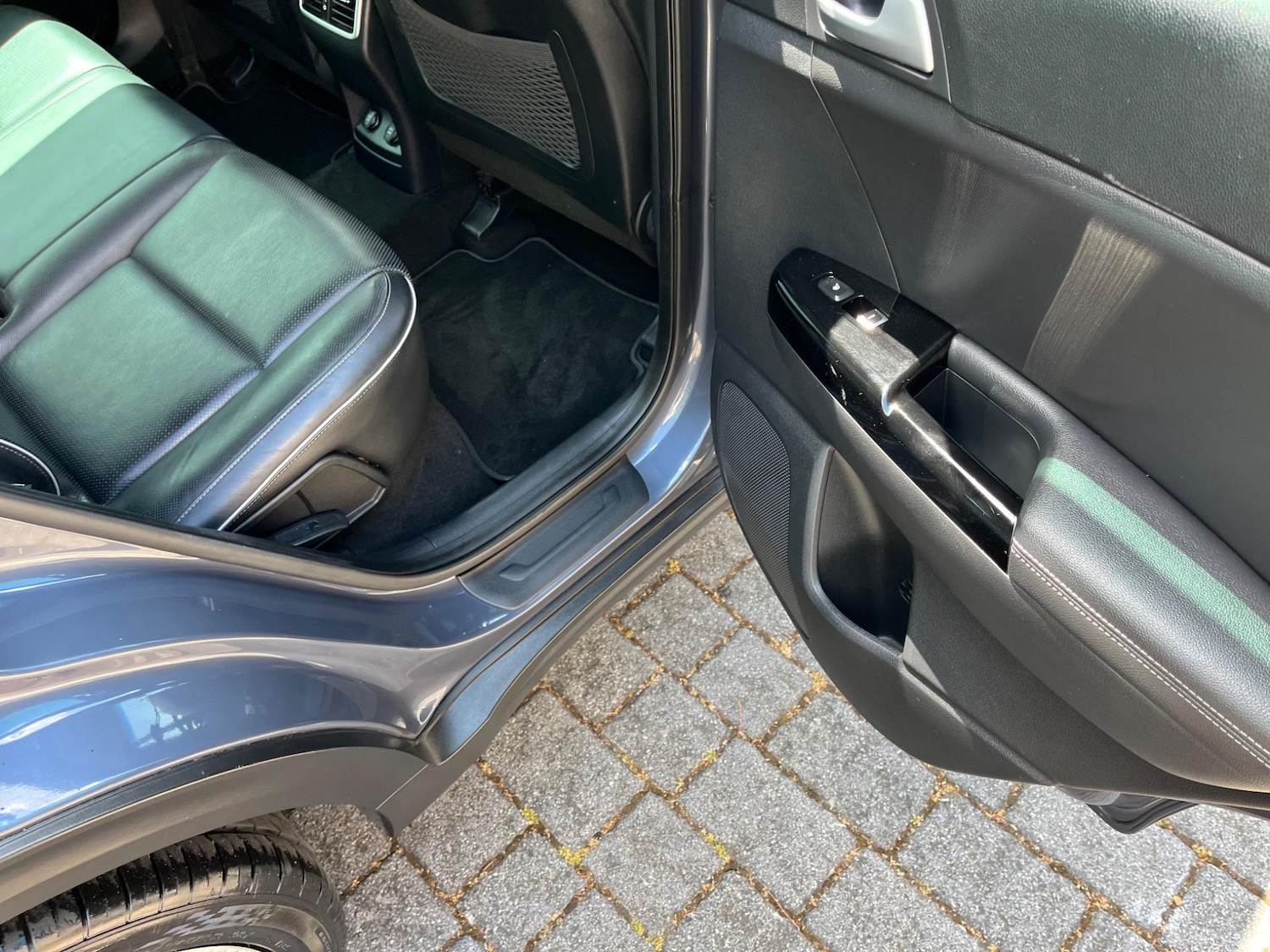 Used Kia Sportage 2016 for sale - 76512449: Photo 50