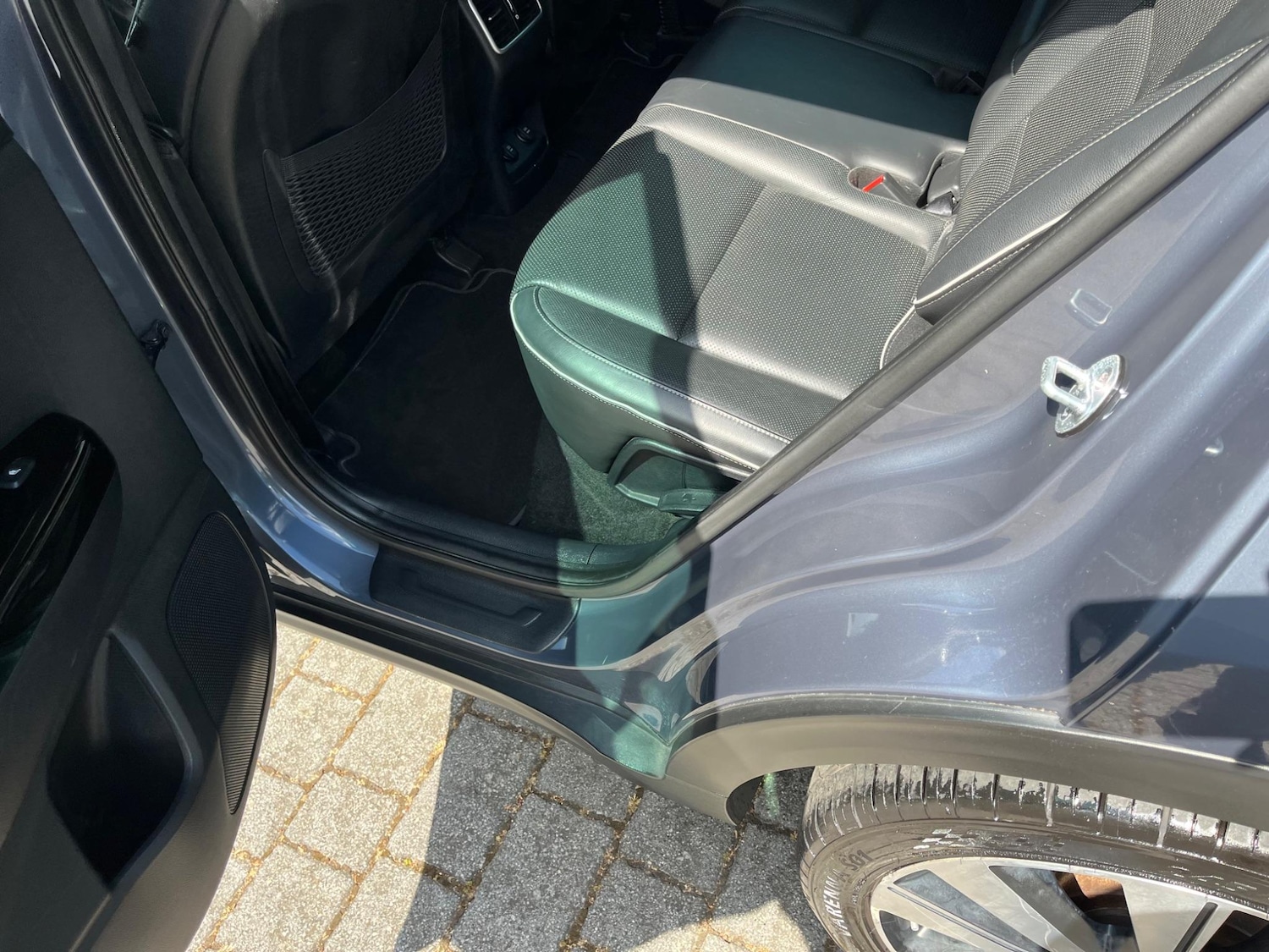 Used Kia Sportage 2016 for sale - 76512449: Photo 54