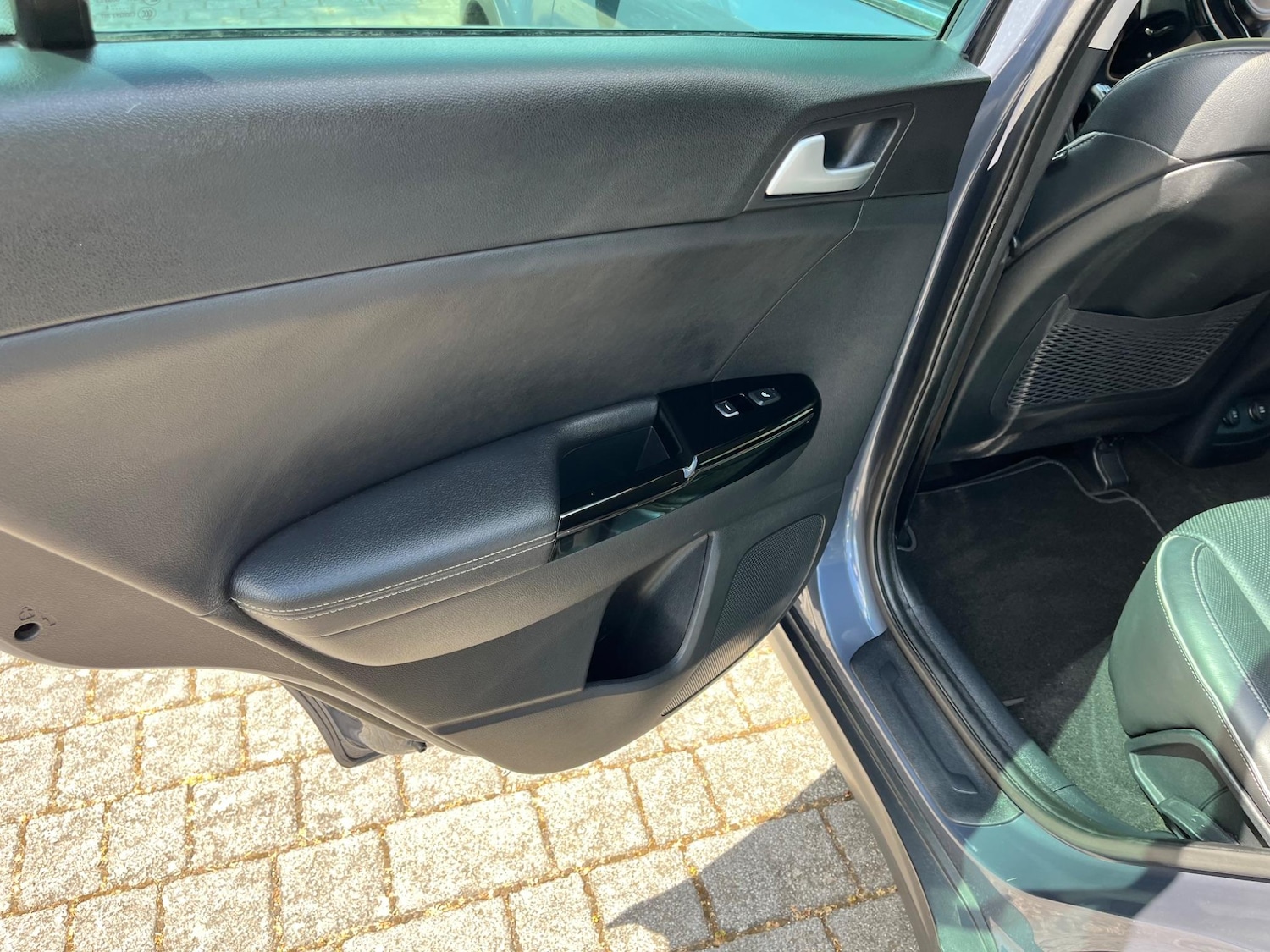 Used Kia Sportage 2016 for sale - 76512449: Photo 55