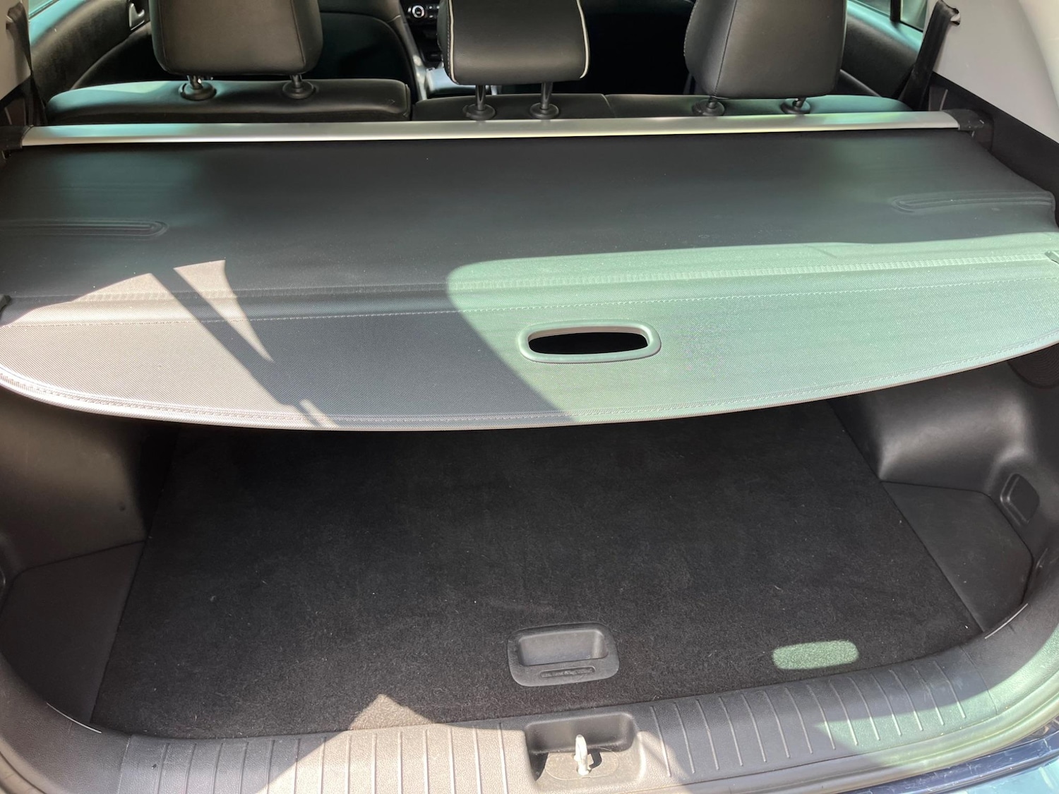 Used Kia Sportage 2016 for sale - 76512449: Photo 58