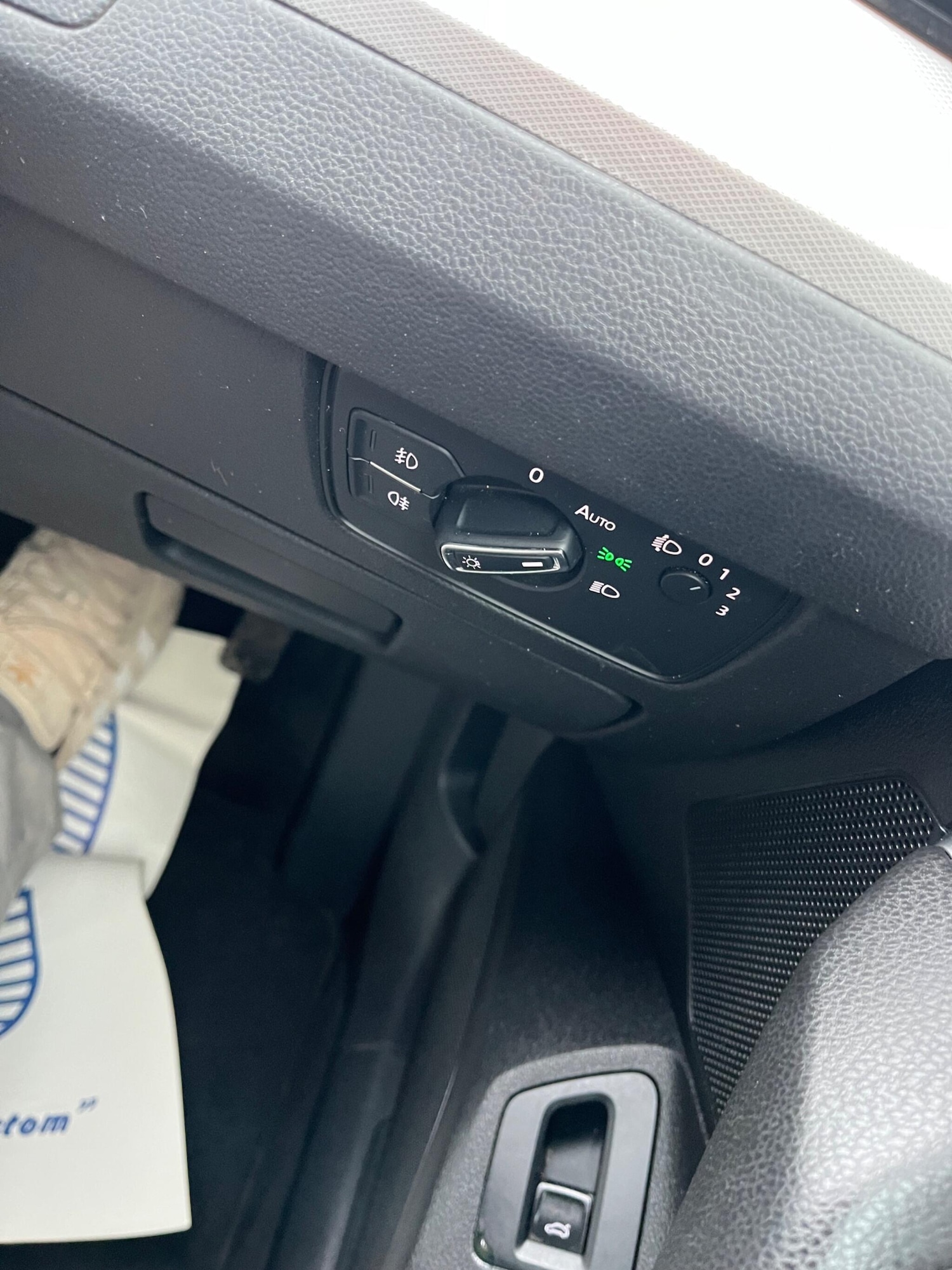 Used Volkswagen Passat 2016 for sale - 76671612: Photo 30