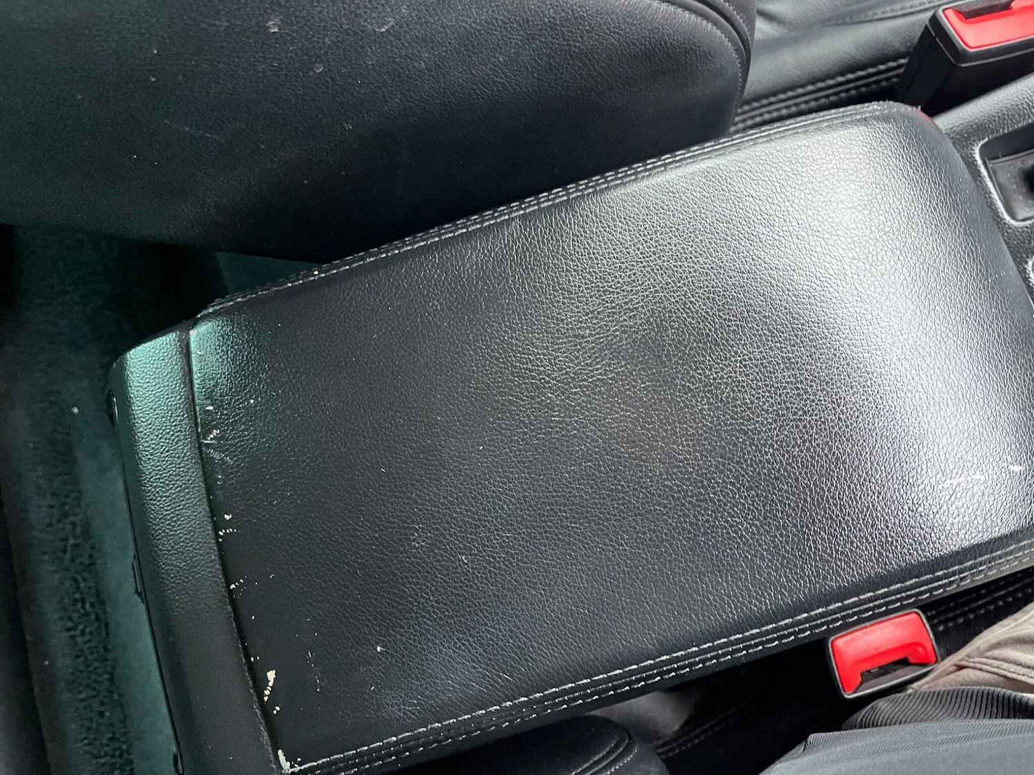 Used Volkswagen Passat 2016 for sale - 76671612: Photo 63