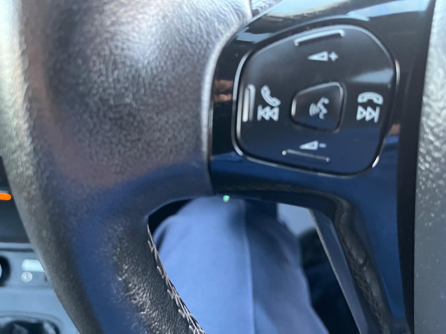 Used Ford Ka+ 2017 for sale - 76801431: Photo 25