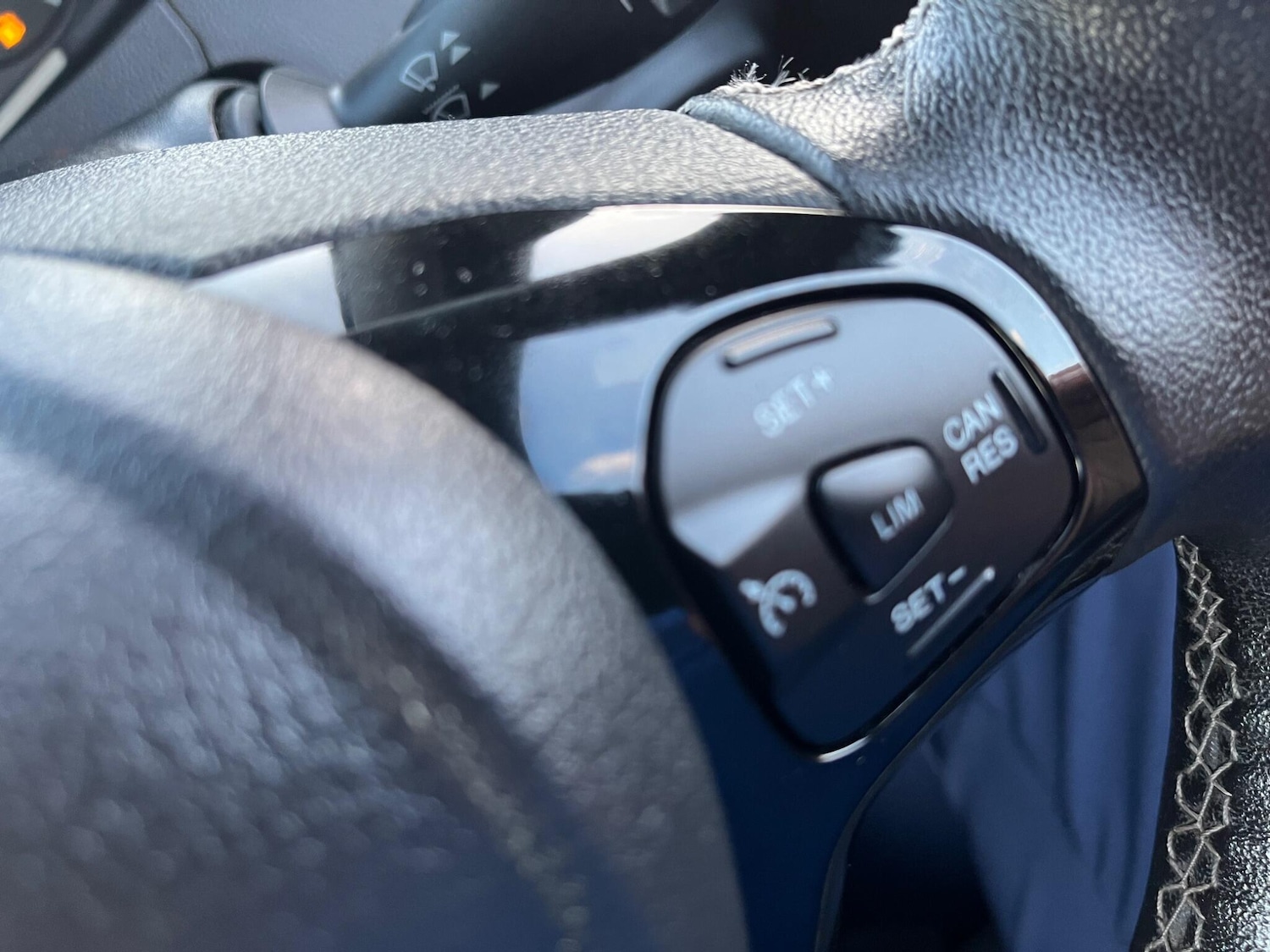 Used Ford Ka+ 2017 for sale - 76801431: Photo 27