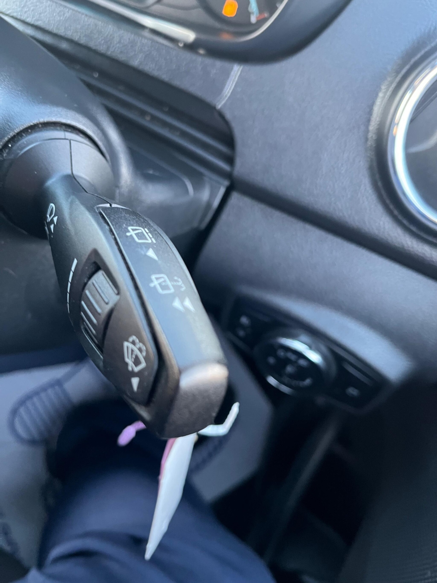 Used Ford Ka+ 2017 for sale - 76801431: Photo 45