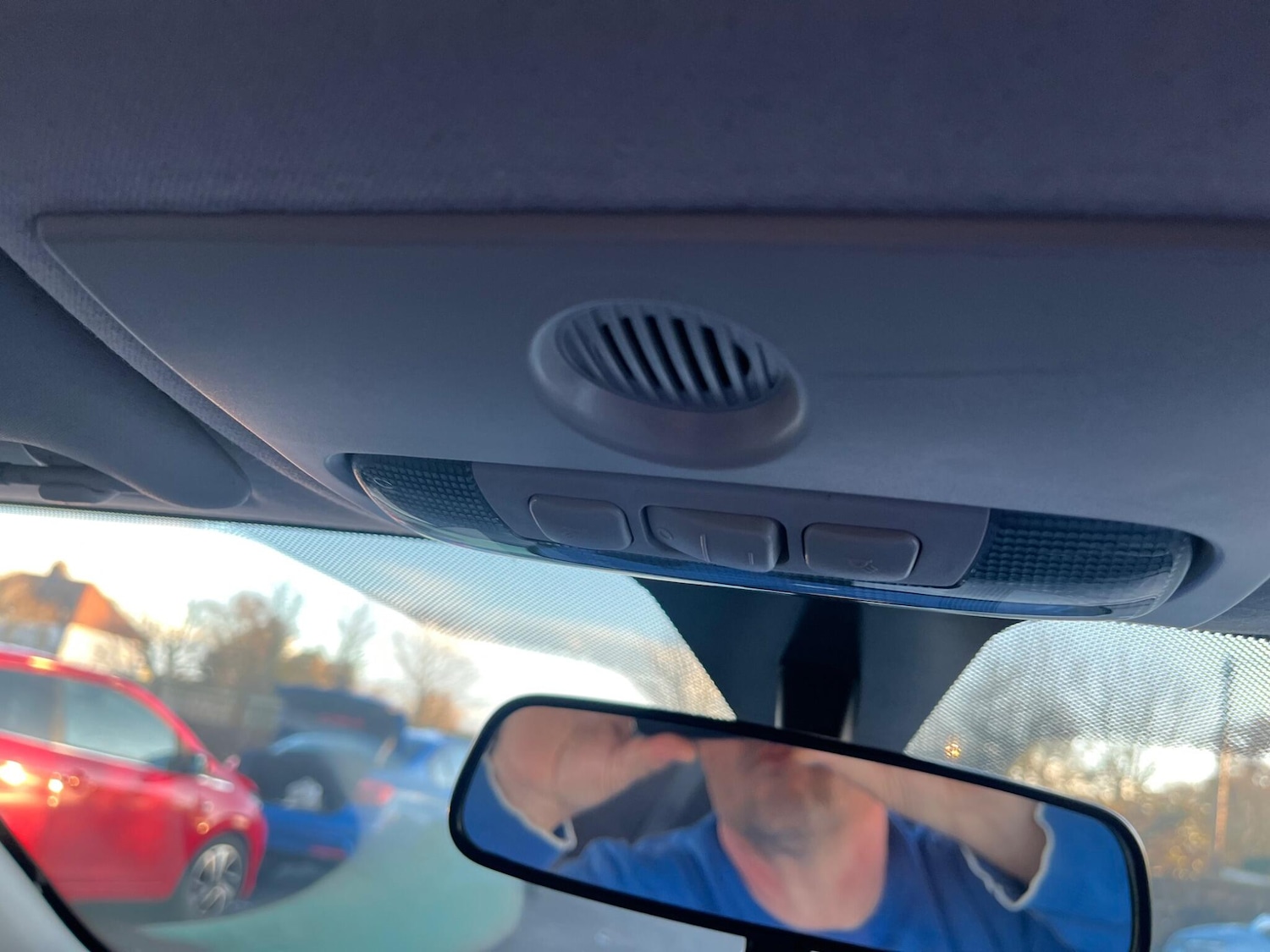 Used Ford Ka+ 2017 for sale - 76801431: Photo 47