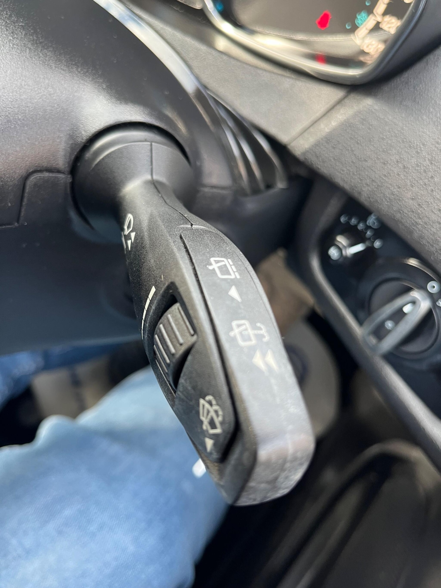 Used Ford Fiesta 2017 for sale - 76512451: Photo 27