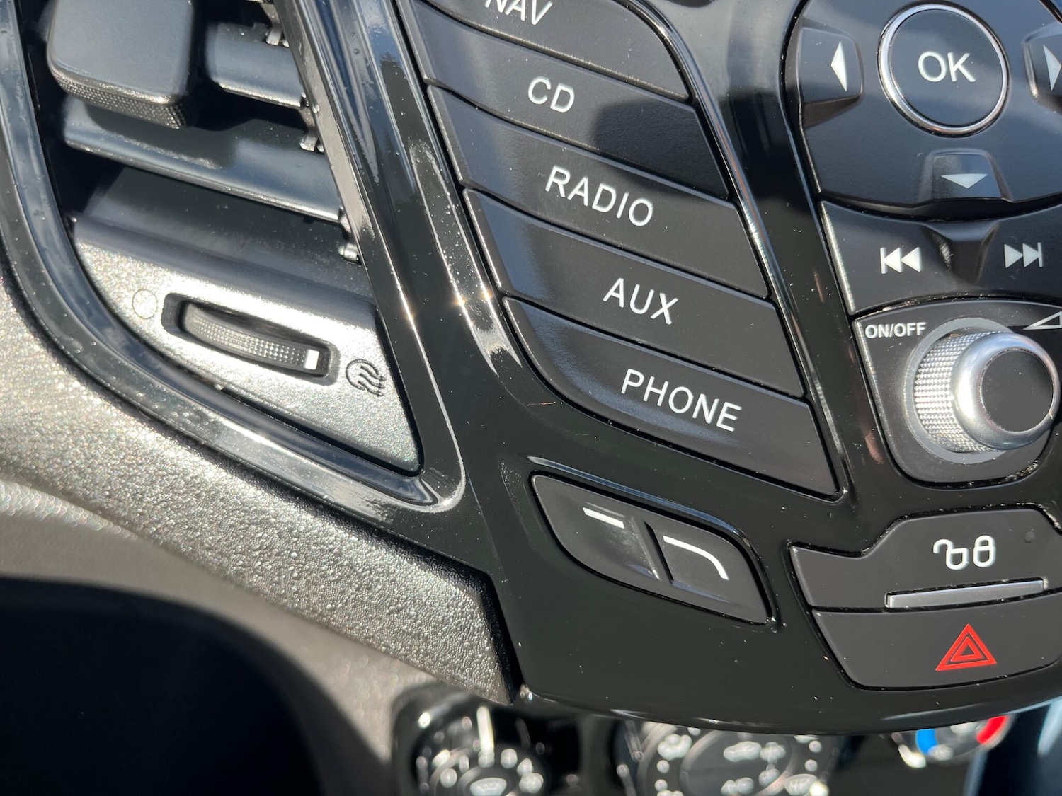 Used Ford Fiesta 2017 for sale - 76512451: Photo 34