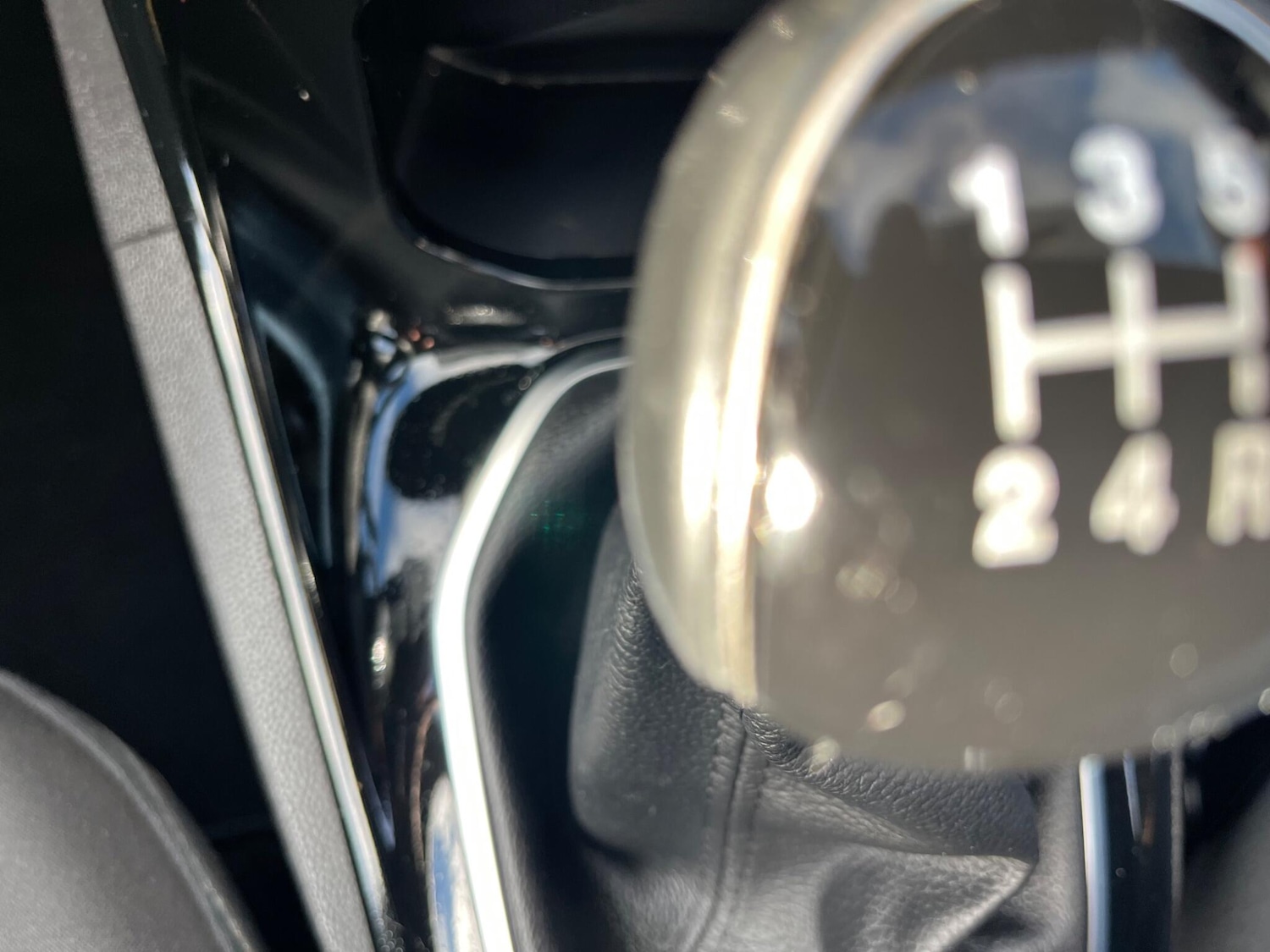 Used Ford Fiesta 2017 for sale - 76512451: Photo 37