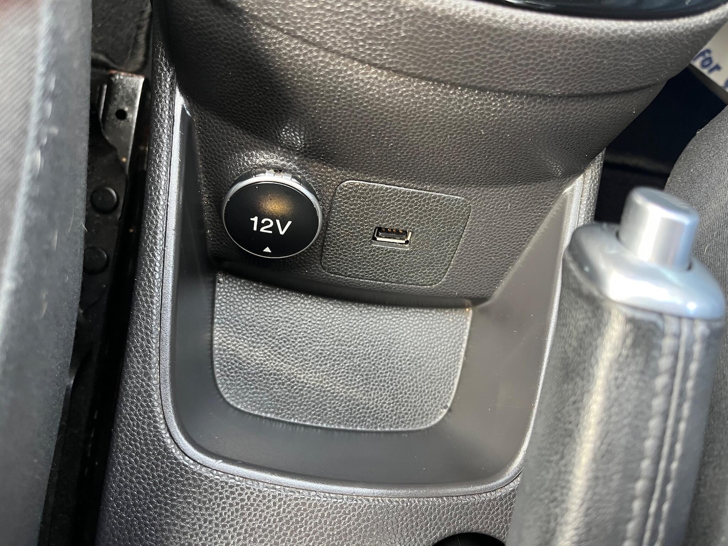 Used Ford Fiesta 2017 for sale - 76512451: Photo 38