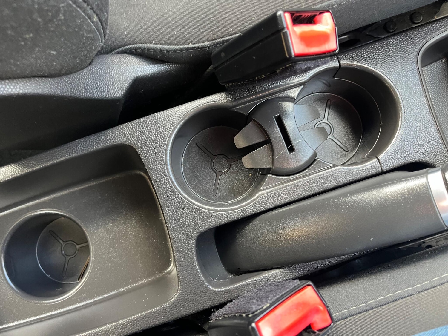 Used Ford Fiesta 2017 for sale - 76512451: Photo 39