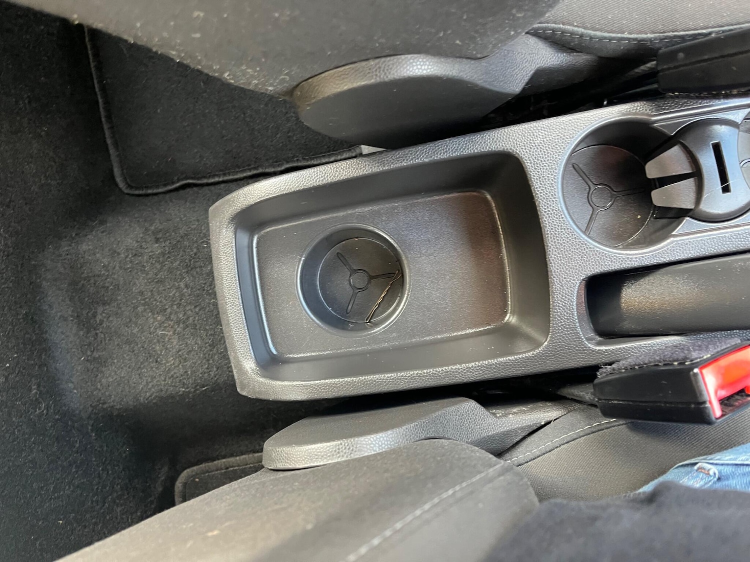 Used Ford Fiesta 2017 for sale - 76512451: Photo 40