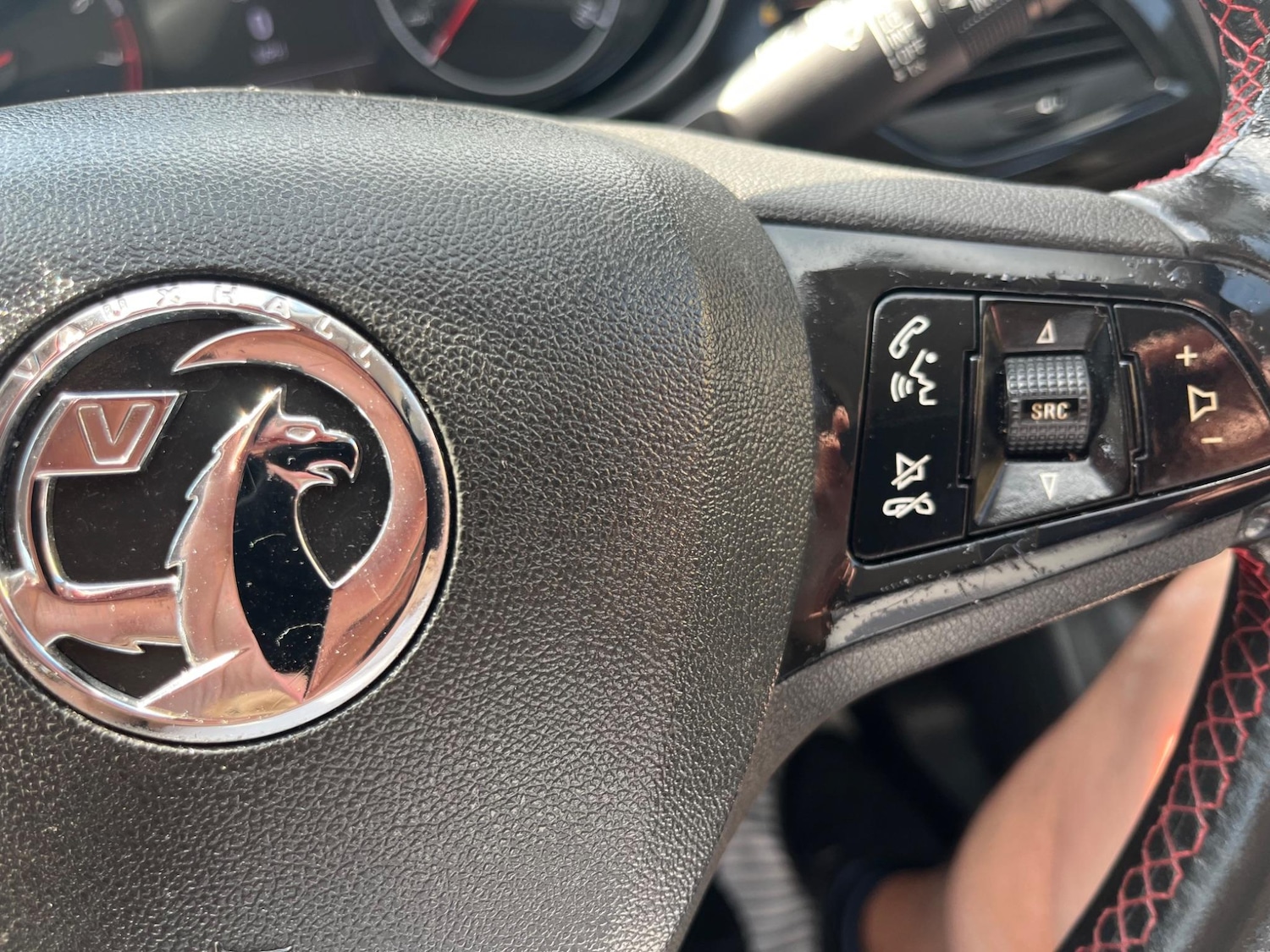 Used Vauxhall Corsa 2019 for sale - 76512919: Photo 29